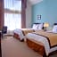 Hawthorn Suites by Wyndham - Reno