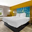 Best Western Plus Raleigh Crabtree Valley Hotel