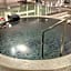 The Grand Spa Nandaimon - Hostel
