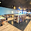 enVision Hotel & Conference Center Mansfield-Foxboro