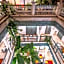 Riad Azahar