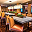 Courtyard by Marriott Carson City