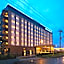 Hotel Route-Inn Isesaki Inter
