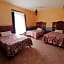 Hotel Casa Dulcinea