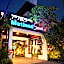Metland Seva Seminyak - Formerly Horison Ultima Seminyak