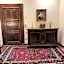 Residence Odoni