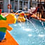 Hotel Playas de Guardamar