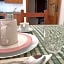 A casa di Anastasia