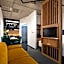 Noir Hotel