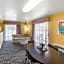 Quality Inn & Suites Capitola By the Sea
