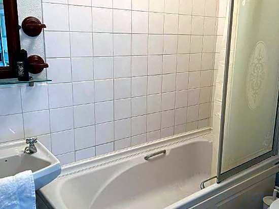 Great White Horse Hotel