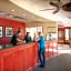 The Oceanfront Inn - Virginia Beach