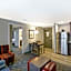 Homewood Suites by Hilton Athens, GA