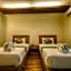 TM Land Hotel