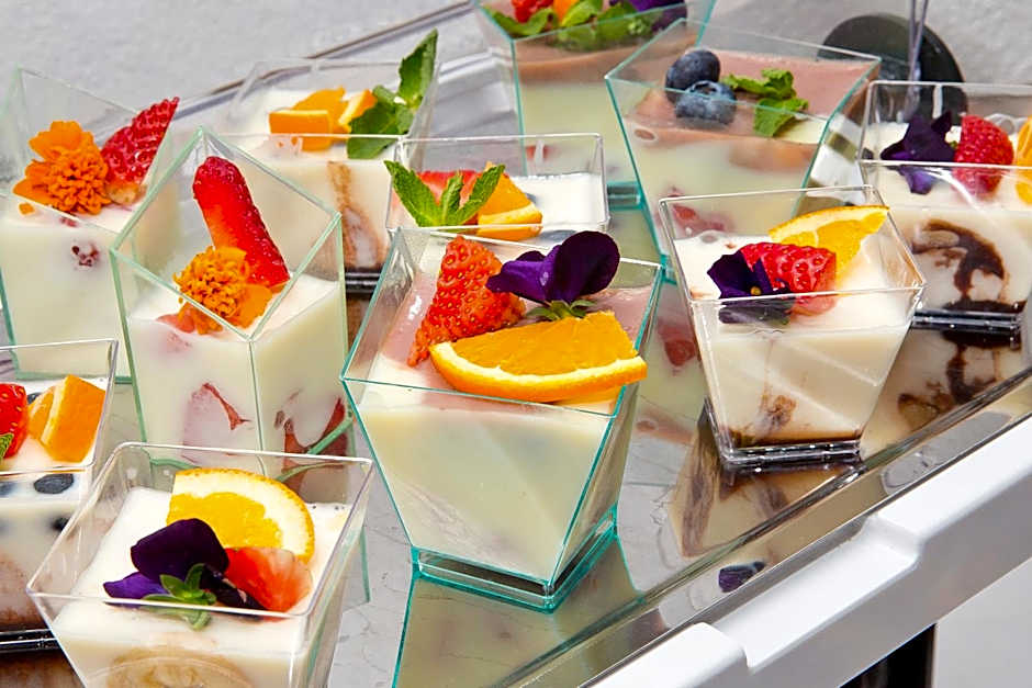 Rezort Masarykov dvor