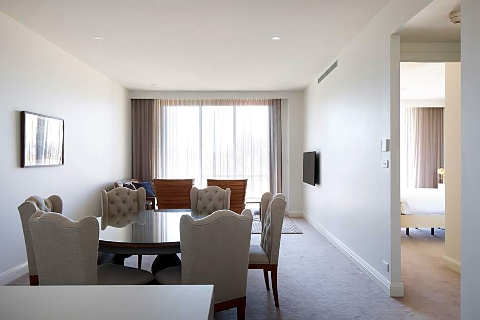 Knightsbridge Canberra