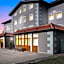 Hotel Munkel