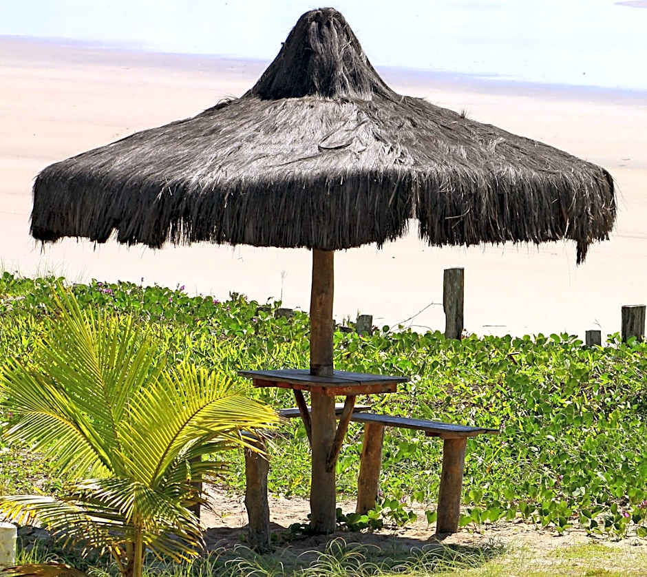 POUSADA STELLA MARIS