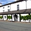 Eagle House - Award Winning B&B and Apartment
