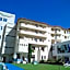 Mimosa Palace Annaba