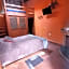 Hotel Casa Valle