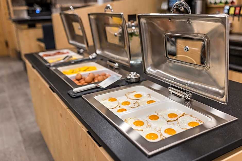 Familienhotel Botenwirt