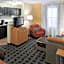 TownePlace Suites by Marriott Dallas Arlington North