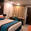 Destiny Boutique Hotel