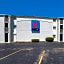 Motel 6-Blue Springs, MO