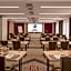 Best Western Hotel Darmstadt