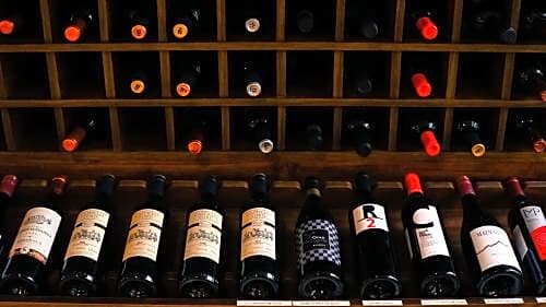 Crystal Plaza Hotel Anápolis