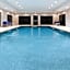 Holiday Inn Express Fayetteville By IHG