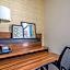 Fairfield Inn & Suites by Marriott Chicago Downtown/River North