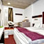 Ibis Styles Stockholm Odenplan