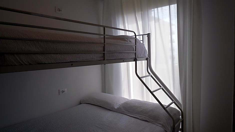 Hotel Venezuela