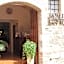 Hotel San Rufino