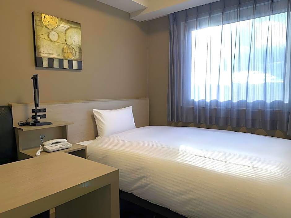 Hotel Route-Inn Isesaki Inter