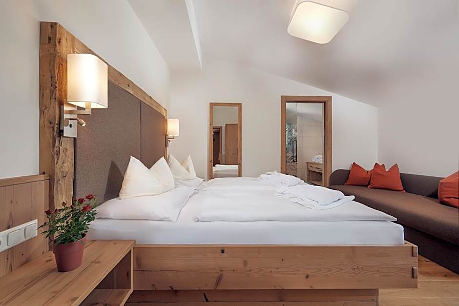 Hotel Gasthof Schützenhof