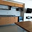 ROOM Hotel & Suites