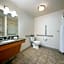 WorldMark Blaine