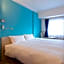 Toyoko Inn Tokyo Akishimaeki Minamiguchi