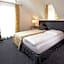 Hotel Ochsen
