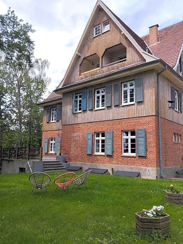 Widokówka