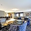Homewood Suites Birmingham Downtown Near UAB