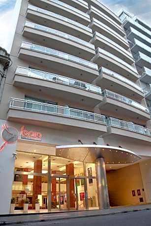 Icaro Suites