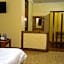 LUSHOTO EXECUTIVE LODGE