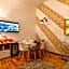 Merulana Suite Apartment