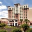 Embassy Suites by Hilton Orlando Lake Buena Vista South