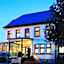 Hotel & Restaurant Menge