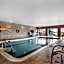 Best Western Plus Mont-Laurier